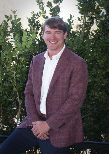 Image of Adam English