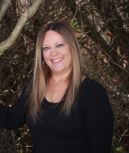 Image of Alison Dixon