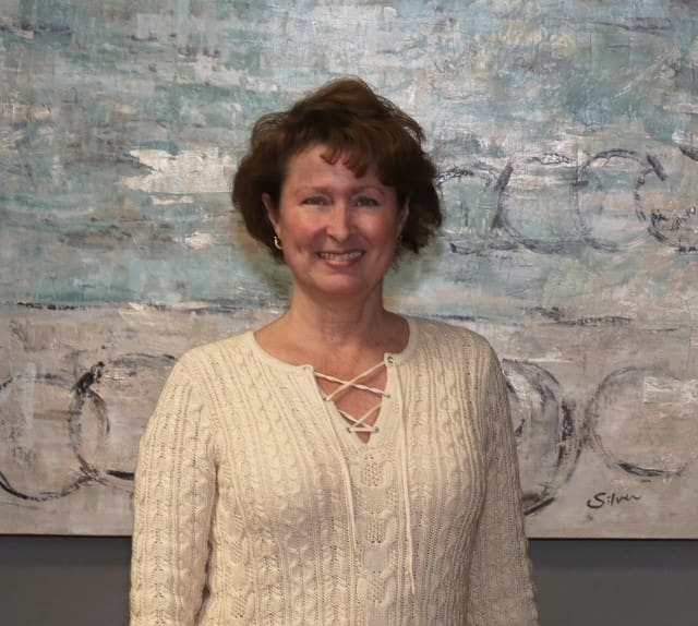 Image of Beverly Johnson