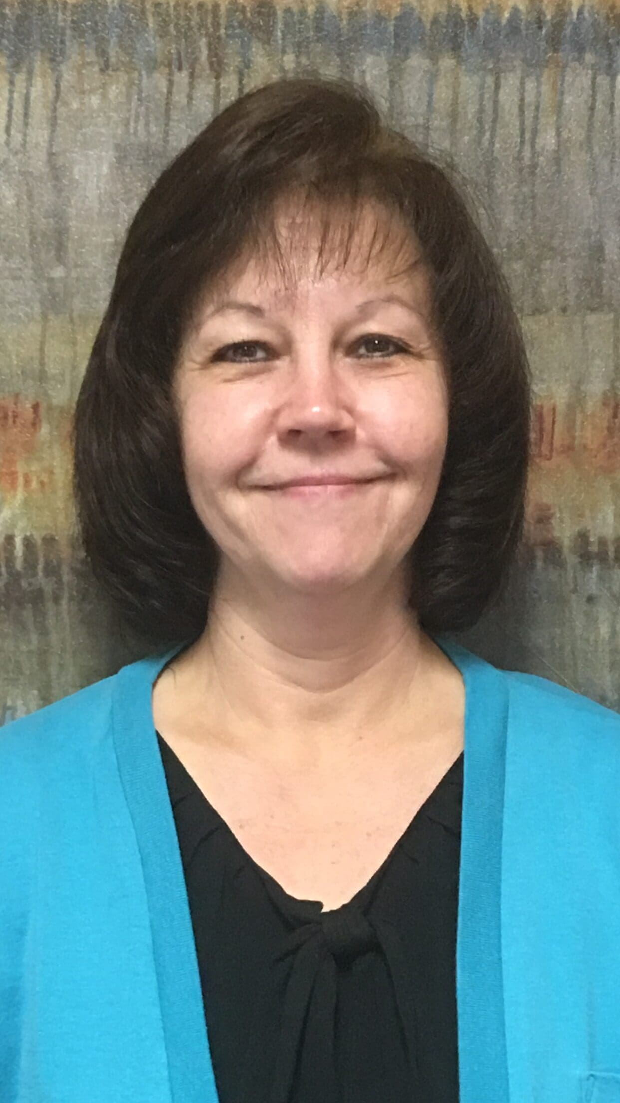 Image of Trinka Tidwell