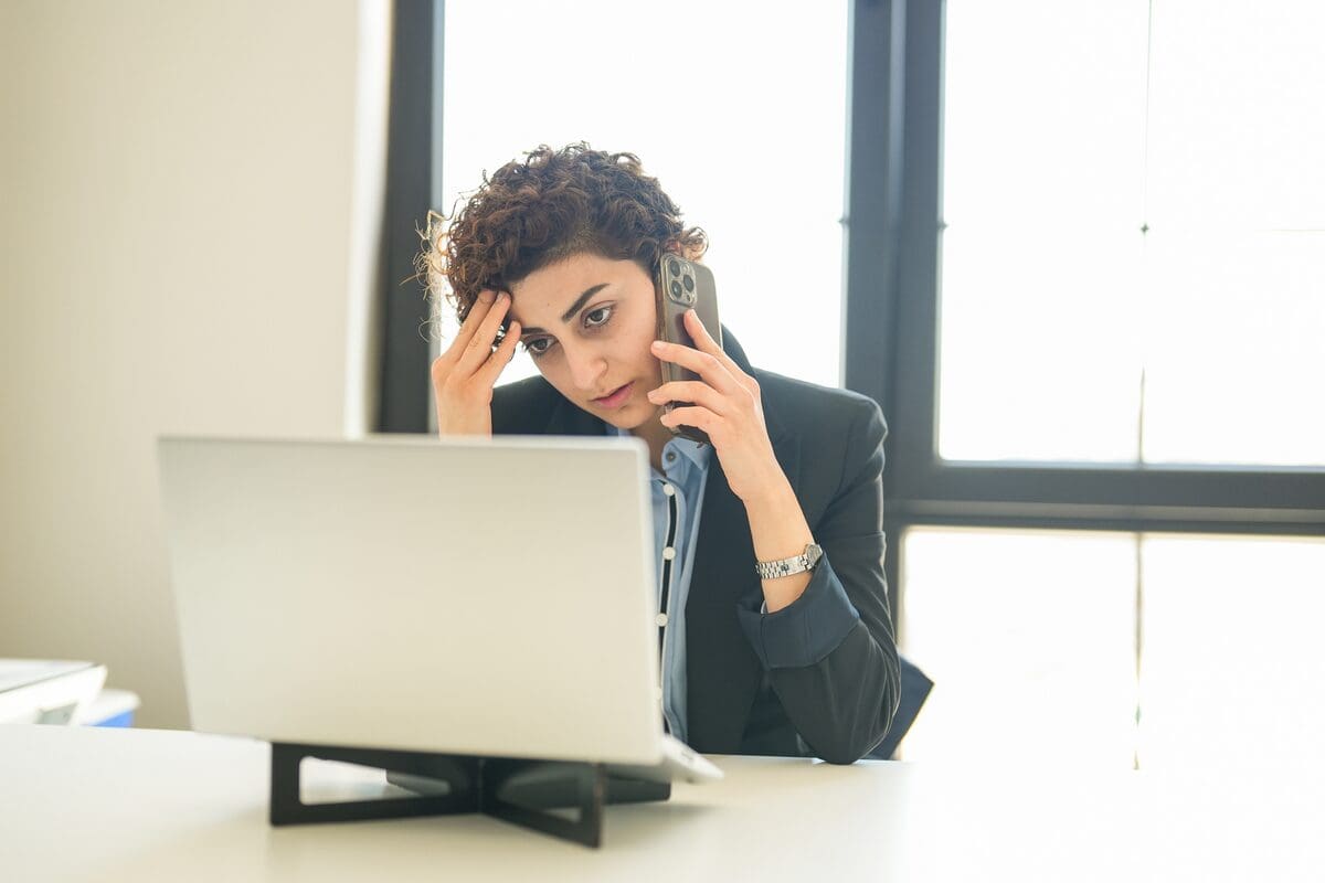 Business Interruption Insurance: How to Make Sure Your Business Is Covered 