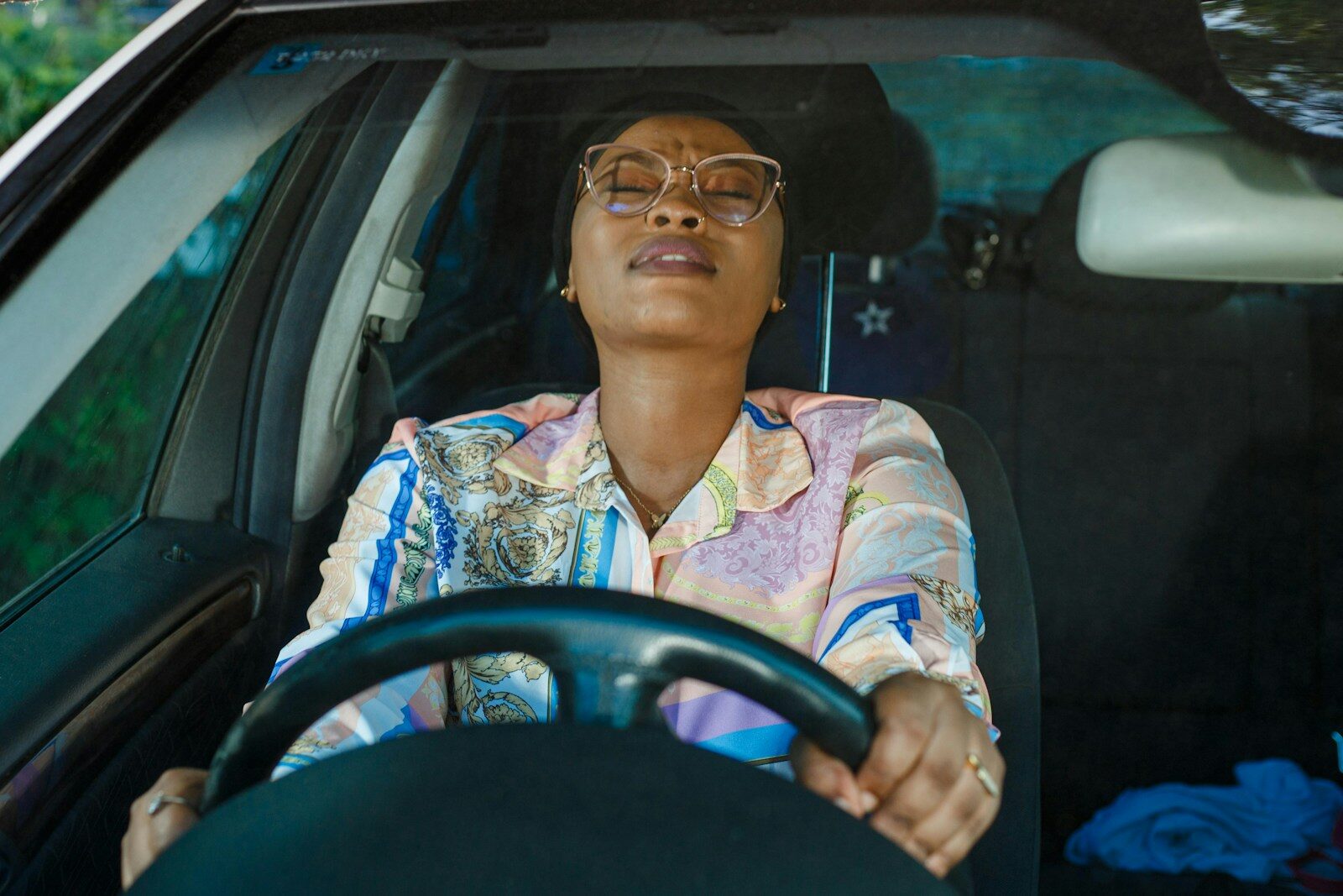 What Happens When Your Auto Insurance Lapses, and How to Prevent It